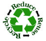 Recycling Option at Winfield Township